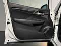 Honda Jazz 1.3 i-VTEC Comfort /Airco/Cruise/Lane/Elek. Pakket Weiß - thumbnail 24