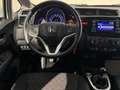 Honda Jazz 1.3 i-VTEC Comfort /Airco/Cruise/Lane/Elek. Pakket Weiß - thumbnail 2