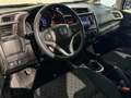Honda Jazz 1.3 i-VTEC Comfort /Airco/Cruise/Lane/Elek. Pakket Weiß - thumbnail 22