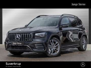 4M , AMG NIGHT PREMIUM MULTI KAMERA