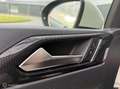 Volkswagen Taigo 1.0 TSI Life TREKHAAK 2022 Incl BTW Gris - thumbnail 20