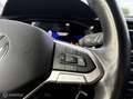 Volkswagen Taigo 1.0 TSI Life TREKHAAK 2022 Incl BTW Gris - thumbnail 22