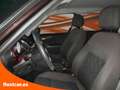 Opel Zafira 1.6CDTI S/S Selective 120 Negro - thumbnail 11