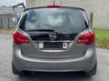 Opel Meriva 1.4i ecoFLEX // 1 Jaar Garantie // Gekeurd Voor V. Grijs - thumbnail 12