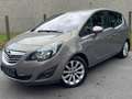 Opel Meriva 1.4i ecoFLEX // 1 Jaar Garantie // Gekeurd Voor V. Grijs - thumbnail 1