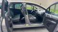 Opel Meriva 1.4i ecoFLEX // 1 Jaar Garantie // Gekeurd Voor V. Grijs - thumbnail 4