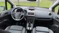 Opel Meriva 1.4i ecoFLEX // 1 Jaar Garantie // Gekeurd Voor V. Grijs - thumbnail 3