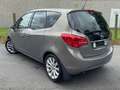 Opel Meriva 1.4i ecoFLEX // 1 Jaar Garantie // Gekeurd Voor V. Grijs - thumbnail 5