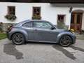 Volkswagen Beetle 1,2 TSI - thumbnail 3