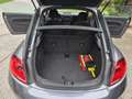 Volkswagen Beetle 1,2 TSI - thumbnail 10