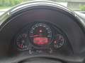 Volkswagen Beetle 1,2 TSI - thumbnail 13