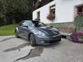 Volkswagen Beetle 1,2 TSI - thumbnail 1