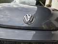 Volkswagen Beetle 1,2 TSI - thumbnail 6