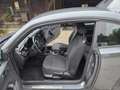 Volkswagen Beetle 1,2 TSI - thumbnail 9