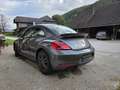 Volkswagen Beetle 1,2 TSI - thumbnail 4
