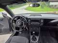 Volkswagen Beetle 1,2 TSI - thumbnail 12