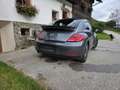 Volkswagen Beetle 1,2 TSI - thumbnail 5