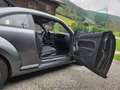 Volkswagen Beetle 1,2 TSI - thumbnail 7