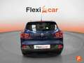 Renault Kadjar Life Energy TCe 97kW (130CV) Azul - thumbnail 7
