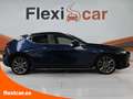 Mazda 3 2.0 e-SKYACTIV-G 88KW EVOLUTION - thumbnail 5