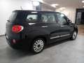 Fiat 500L Living 1.6 Multijet 105 CV Pop Star PROMO FINANZ. Noir - thumbnail 4
