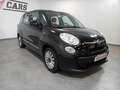 Fiat 500L Living 1.6 Multijet 105 CV Pop Star PROMO FINANZ. Noir - thumbnail 3