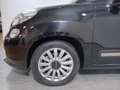Fiat 500L Living 1.6 Multijet 105 CV Pop Star PROMO FINANZ. Noir - thumbnail 8