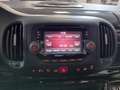 Fiat 500L Living 1.6 Multijet 105 CV Pop Star PROMO FINANZ. Noir - thumbnail 13
