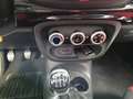 Fiat 500L Living 1.6 Multijet 105 CV Pop Star PROMO FINANZ. Noir - thumbnail 14