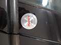Fiat 500L Living 1.6 Multijet 105 CV Pop Star PROMO FINANZ. Noir - thumbnail 15