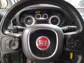 Fiat 500L Living 1.6 Multijet 105 CV Pop Star PROMO FINANZ. Noir - thumbnail 12