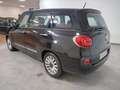 Fiat 500L Living 1.6 Multijet 105 CV Pop Star PROMO FINANZ. Noir - thumbnail 7