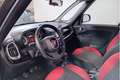 Fiat 500L Living 1.6 Multijet 105 CV Pop Star PROMO FINANZ. Noir - thumbnail 9