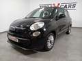 Fiat 500L Living 1.6 Multijet 105 CV Pop Star PROMO FINANZ. Noir - thumbnail 1