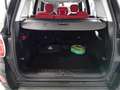 Fiat 500L Living 1.6 Multijet 105 CV Pop Star PROMO FINANZ. Noir - thumbnail 6
