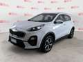 Kia Sportage 1.6 ECOGPL 2WD Business Class Bianco - thumbnail 1