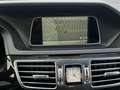 Mercedes-Benz E 200 T AVANTGARDE 7G-TRONIC NAVI LED IHC+ PDC Weiß - thumbnail 19