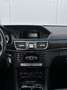 Mercedes-Benz E 200 T AVANTGARDE 7G-TRONIC NAVI LED IHC+ PDC Weiß - thumbnail 24