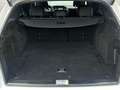 Mercedes-Benz E 200 T AVANTGARDE 7G-TRONIC NAVI LED IHC+ PDC Weiß - thumbnail 9