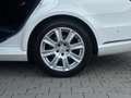 Mercedes-Benz E 200 T AVANTGARDE 7G-TRONIC NAVI LED IHC+ PDC Weiß - thumbnail 26