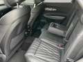 Genesis GV70 2.5T AWD Luxury Inno&Technik&Komfort Paket*Pano Weiß - thumbnail 13