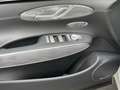 Genesis GV70 2.5T AWD Luxury Inno&Technik&Komfort Paket*Pano Blanc - thumbnail 14