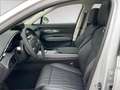 Genesis GV70 2.5T AWD Luxury Inno&Technik&Komfort Paket*Pano Beyaz - thumbnail 6