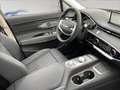 Genesis GV70 2.5T AWD Luxury Inno&Technik&Komfort Paket*Pano Bianco - thumbnail 10