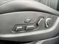 Genesis GV70 2.5T AWD Luxury Inno&Technik&Komfort Paket*Pano Wit - thumbnail 17