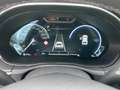 Genesis GV70 2.5T AWD Luxury Inno&Technik&Komfort Paket*Pano Beyaz - thumbnail 15