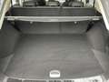 Genesis GV70 2.5T AWD Luxury Inno&Technik&Komfort Paket*Pano Blanco - thumbnail 18