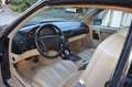 Mercedes-Benz SL 320 Blu/Azzurro - thumbnail 13