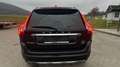 Volvo XC60 D4 Kinetic AWD Geartronic Schwarz - thumbnail 5