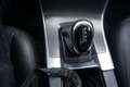 Volvo XC60 D4 Kinetic AWD Geartronic Schwarz - thumbnail 12